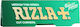 Rizla Χαρτάκια Στριφτού Τσιγάρου 50 φύλλα 1τμχ