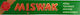 Miswak Toothpaste 100ml Dabur 1033597