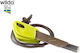 Wildo (Sweden) Wildo Fireflash Pro Feuerstein 15274500