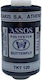Petalouda Thread Sewing Assos 5854 1000m