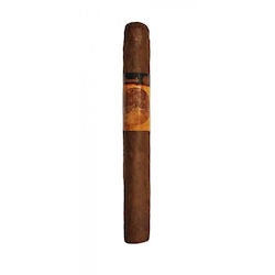 Adornado Classic Corona Cigars 1pcs 134mm