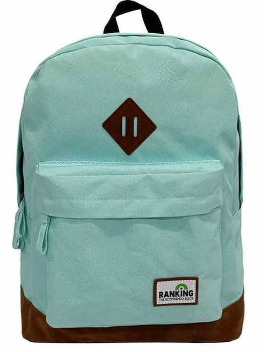 School Bag Toybags Ranking Mint