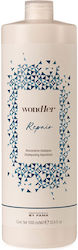 Professional by Fama ReStore 1000ml Professional by Fama ReStore 1000ml