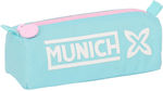 Penar Munich Heaven Sky Blue 21 X 8 X 7 Cm