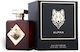 Fragrance World Alpha Eau de Parfum 100ml