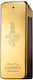 Rabanne 1 Million Eau de Toilette 200ml