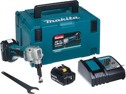 Makita DJN161RFJ Ζουμποψάλιδο Μπαταρίας 18V Solo