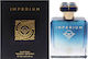 Fragrance World Imperium Eau de Parfum 100ml