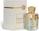 Fragrance World Enigma Deux Eau de Parfum 100ml