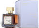 Fragrance World Barakkat Gentle Gold Eau de Parfum 100ml