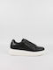 Renato Garini Sneakers BLACK