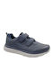 Ανδρικά Sneakers Navy