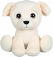 Gipsy Toys Plush Dog Gipsy Toys