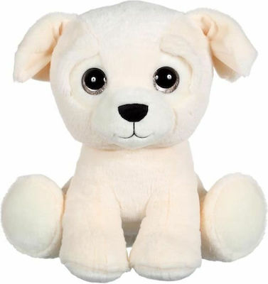 Gipsy Toys Plush Dog Gipsy Toys