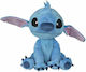 Plush Stitch Blue 50 cm