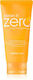 Banila Co Peeling pentru Față în Gel 120ml