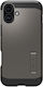Spigen Tough Armor AI MagFit Back Cover Plastic...