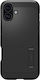 Spigen Tough Armor AI MagFit Back Cover Plastic...