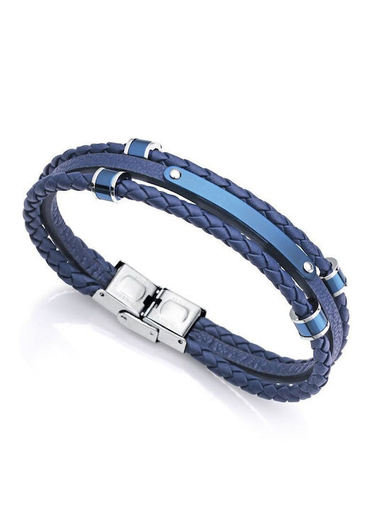 Viceroy Herren Armband