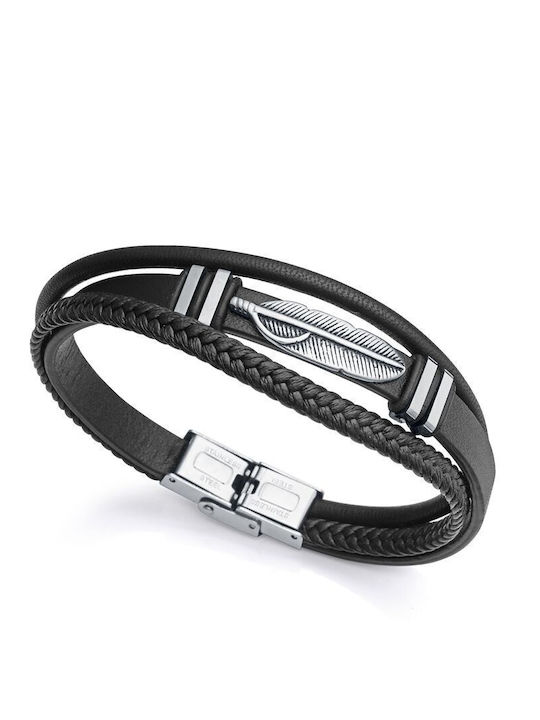 Viceroy Herren Armband