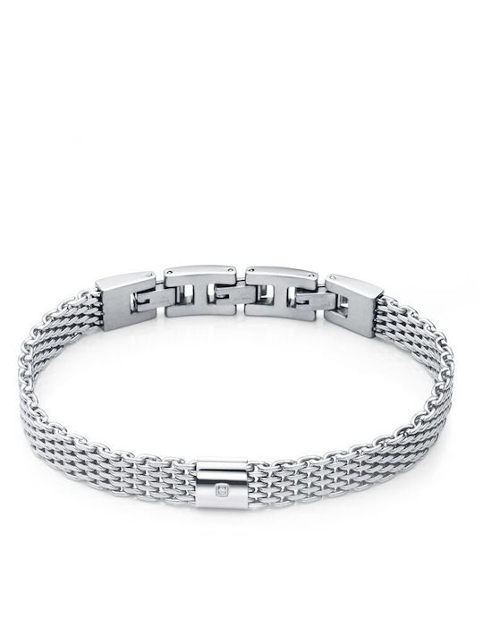 Viceroy Bracelet