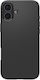 Spigen Liquid Air Задна корица Силикон 0.3мм ма...