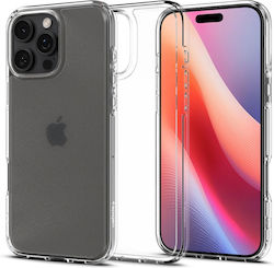 Spigen Ultra Hybrid Back Cover Plastic 2mm Fros...