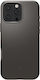 Spigen Thin Fit Umschlag Rückseite Kunststoff 1...