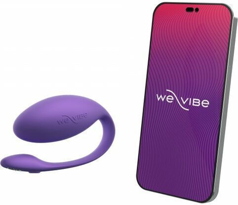 we vibe sexspielzeug Penispumpen diskret & günstig online kaufen main image 1