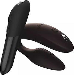 We-Vibe Δονητής We-Vibe Δονητής