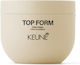Keune Cremă de Păr Top Form pentru Modelare 100ml