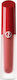 Giorgio Armani Lip Maestro Υγρό Κραγιόν Satin C...
