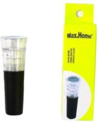 Max Home Pompă Sticlă OL08560000 1buc Max Home Pompă Sticlă OL08560000 1buc