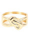 Doca Damen Armband