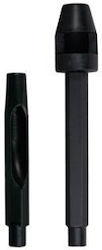 Carpenter's Chisel 12mm Forge