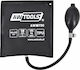 Awtools Mounting Pad 135kg