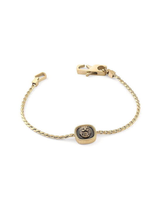 Guess Bracelet