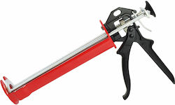 Awtools Dicke Pastenquetsche 300ml