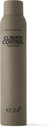 Keune Climate Control Λακ 200ml Keune Climate Control Λακ 200ml