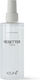 Keune Style Spray De Păr Pentru Fixare Ușoară 200ml