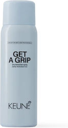 Keune Get a Grip Texturizer 75ml Keune Get a Grip Texturizer 75ml
