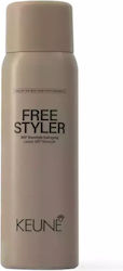 Keune Free Styler Λακ Keune Free Styler Λακ