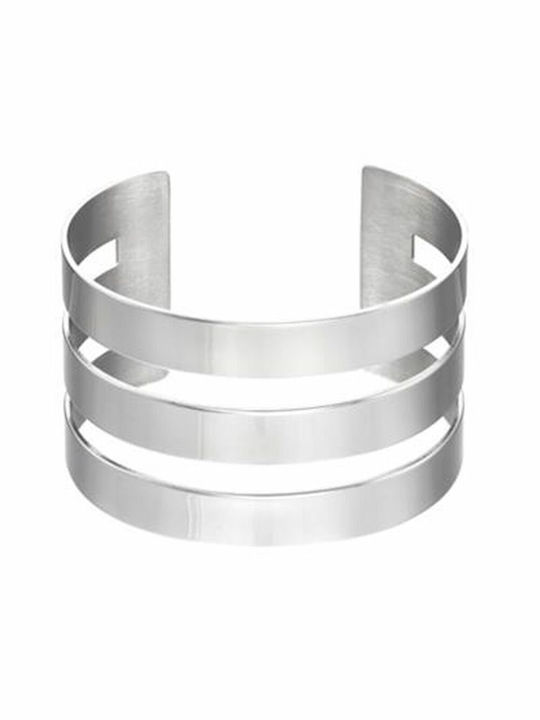 Stroili Bracelet