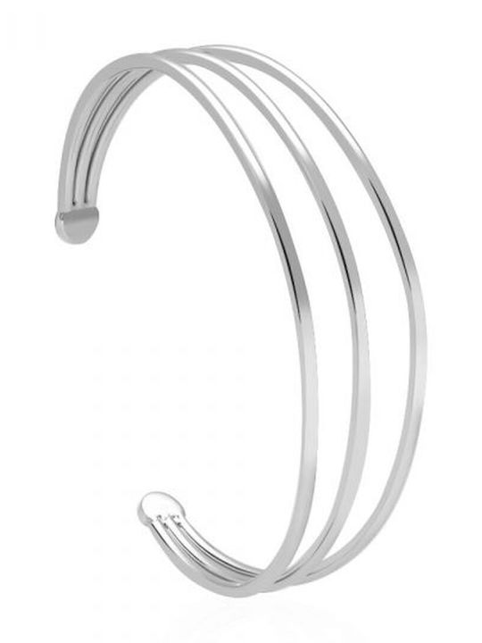 Stroili Damen Armband