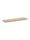 Regal Wand Coffee 90x23.5x4cm