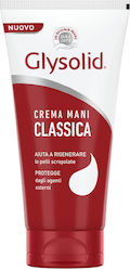 Glysolid Handcreme & Nägel 100ml