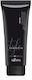 KaAral Κρέμα Μαλλιών Style Perfetto Dazzling 250ml