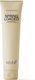 Keune Anti-Frizz Hair Styling Cream for Curls 150ml