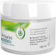 Priorin Μάσκα Μαλλιών με Βιοτίνη και Baicapil 180ml