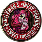 Gentleman's Finest Pomade 90ml